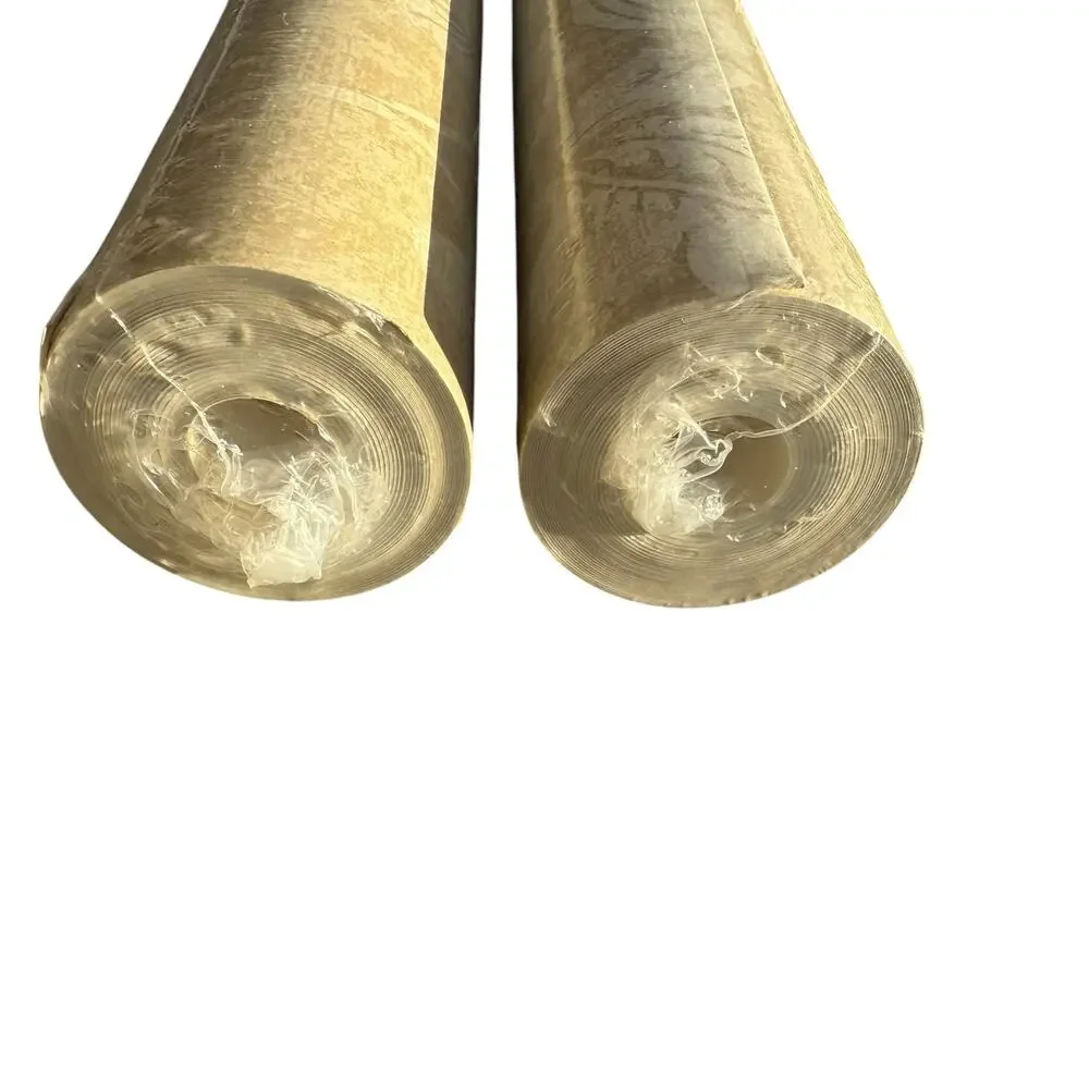 Kenneth James Wallpaper Joseph Abboud Floral Beige 54439 One Roll NEW